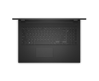 Dell Inspiron 3542 i3-4005U/4GB/500/DVD-RW - 204404 - zdjęcie 5